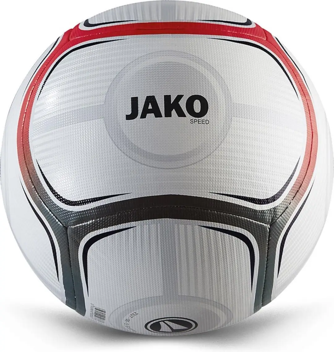 Jako Speed Trainingsbal