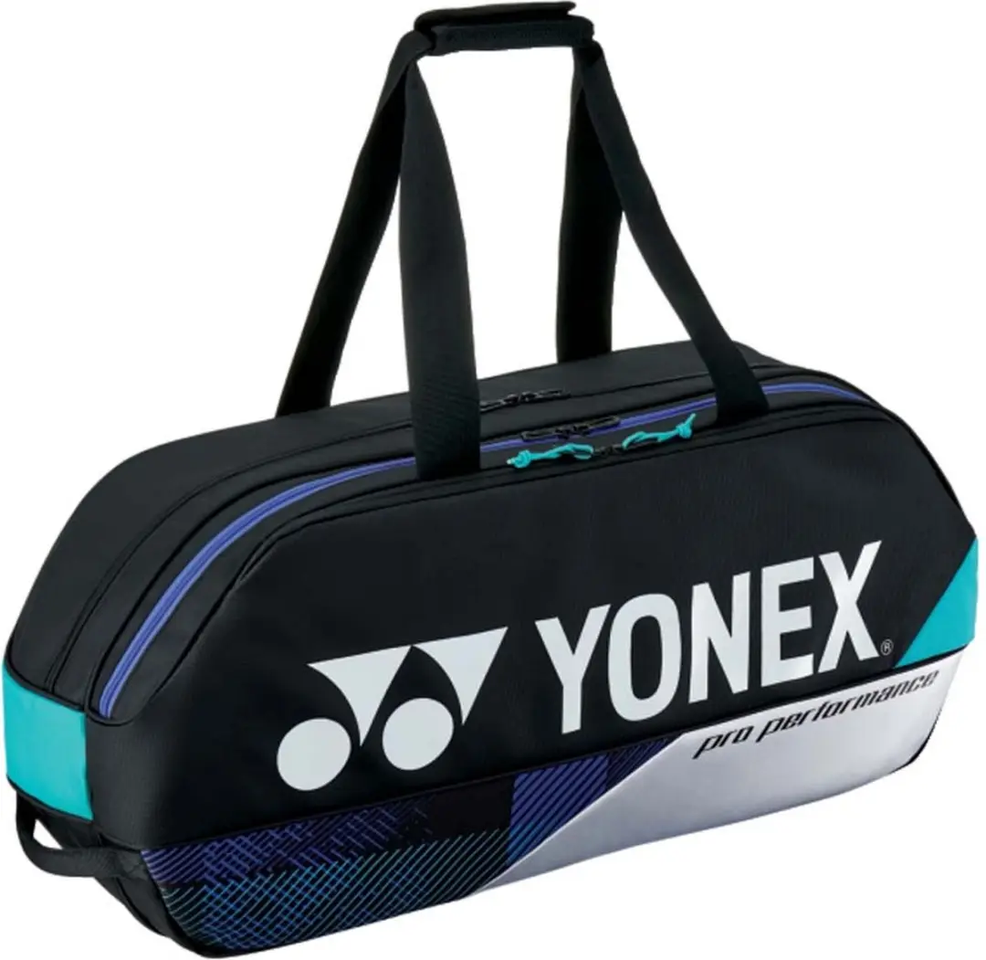 Yonex Pro Tournament Bag 92431WEX