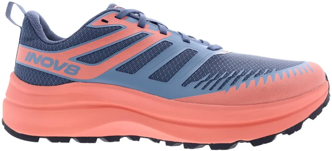 TrailFly Max