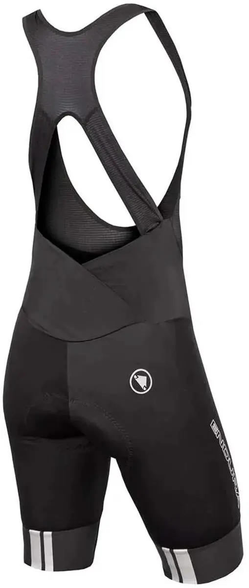 Endura FS260-PRO Fietsbroek - XS - Zwart