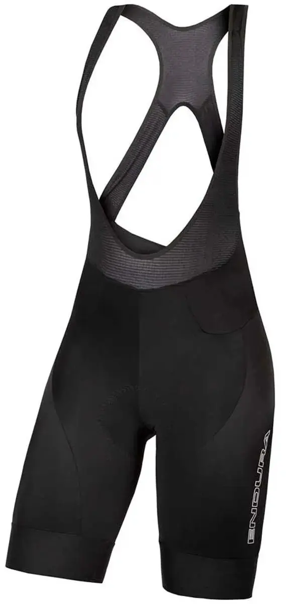 Endura FS260-PRO Fietsbroek - XS - Zwart