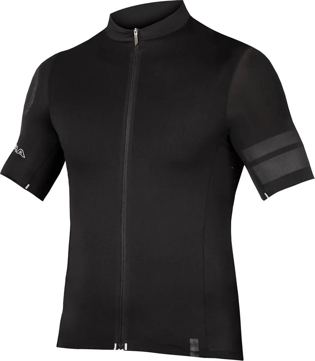 Endura Pro SL S/S Jersey E3217BK
