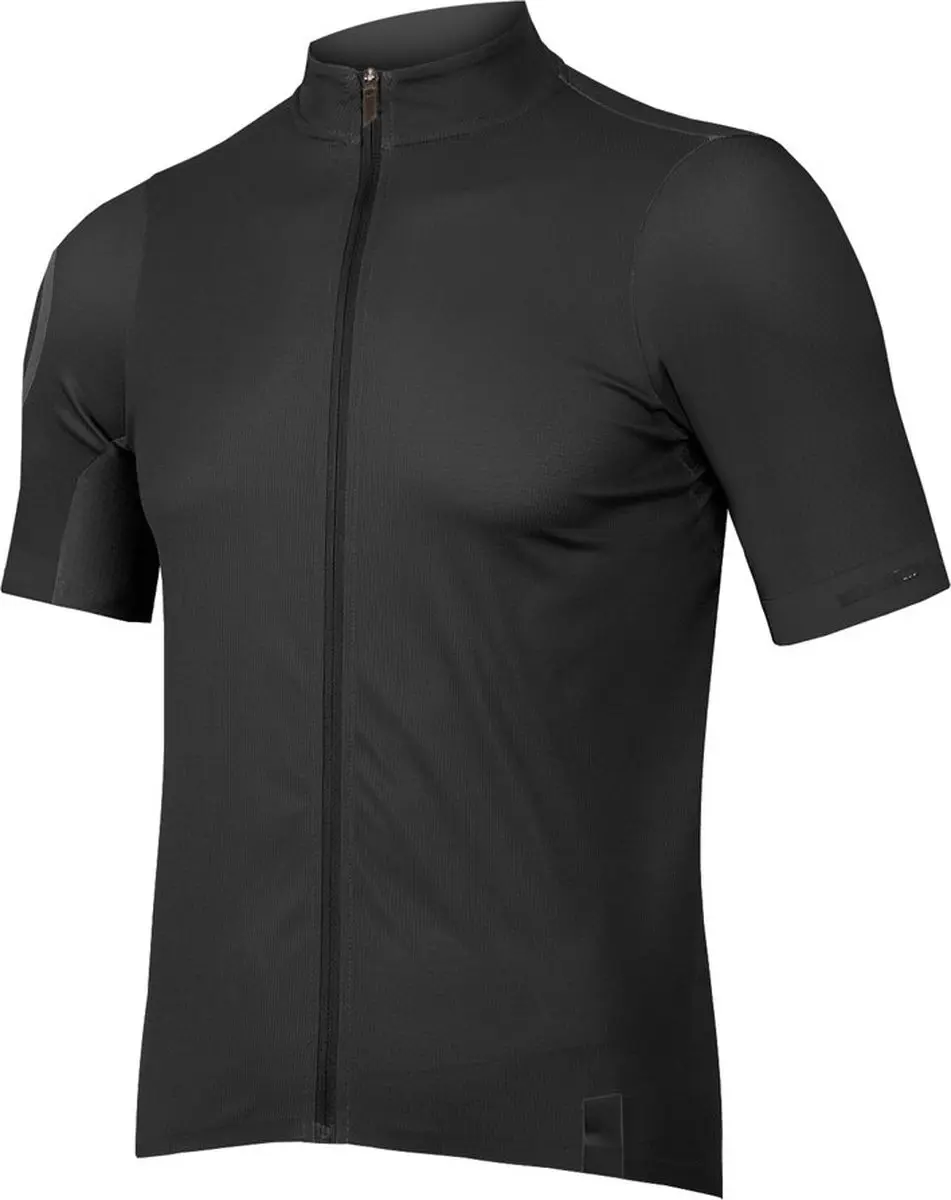 Endura FS260 Korte Mouw Wielertrui