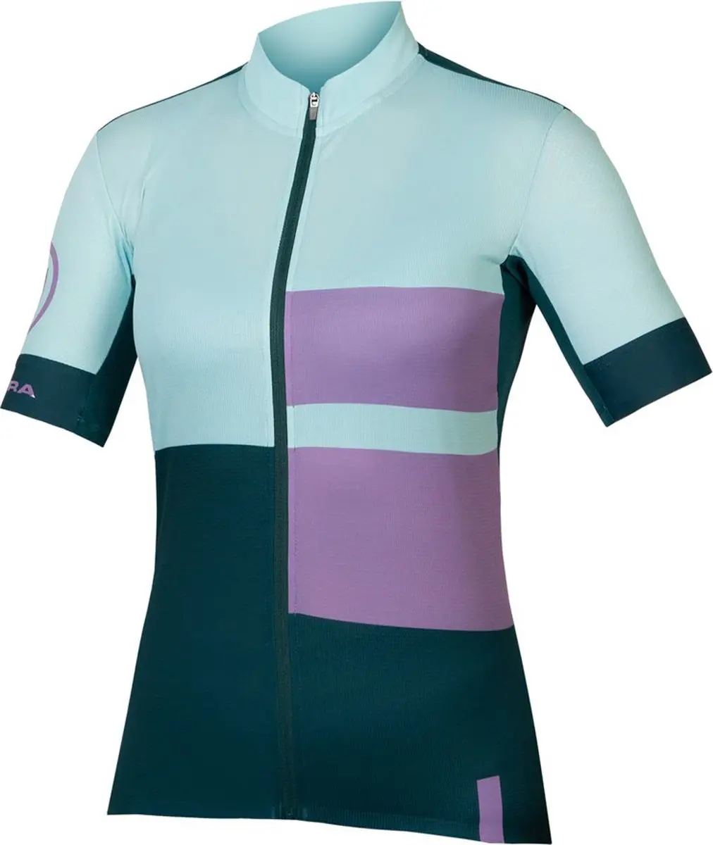 Endura FS260 Wielertrui
