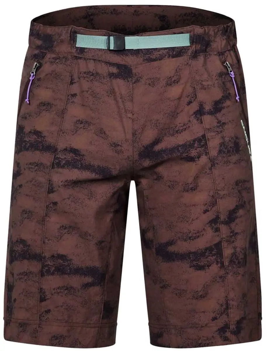 Endura Forty1thirty Fietsbroek
