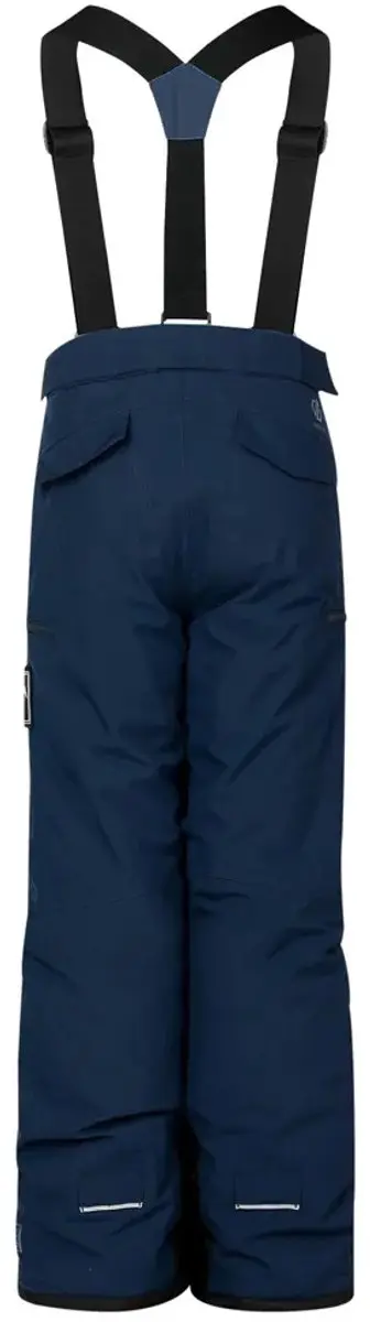 Dare 2b Pow III Geïsoleerde Broek - 134cm