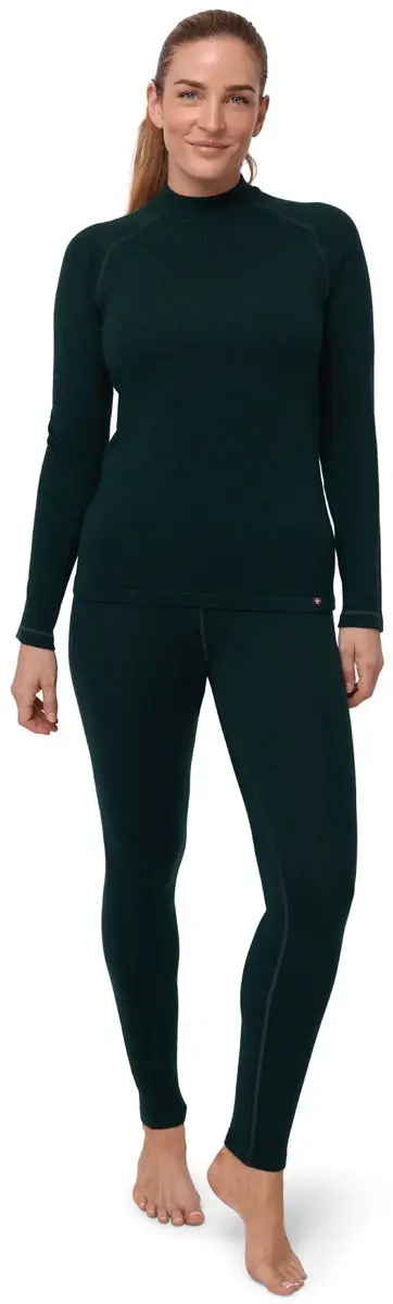 DANISH ENDURANCE Merino Thermoset