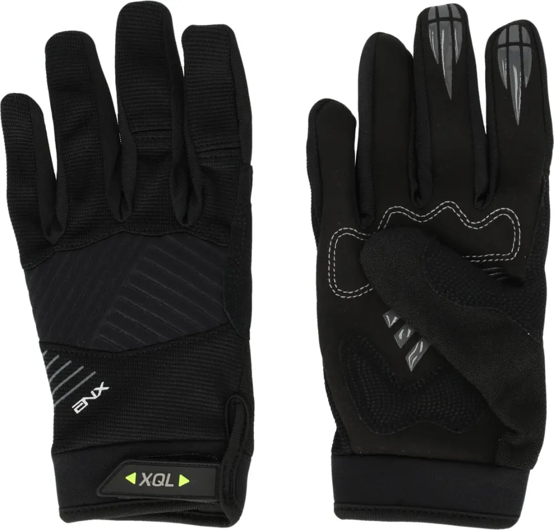 ENDURANCE Folkestone Handschoenen