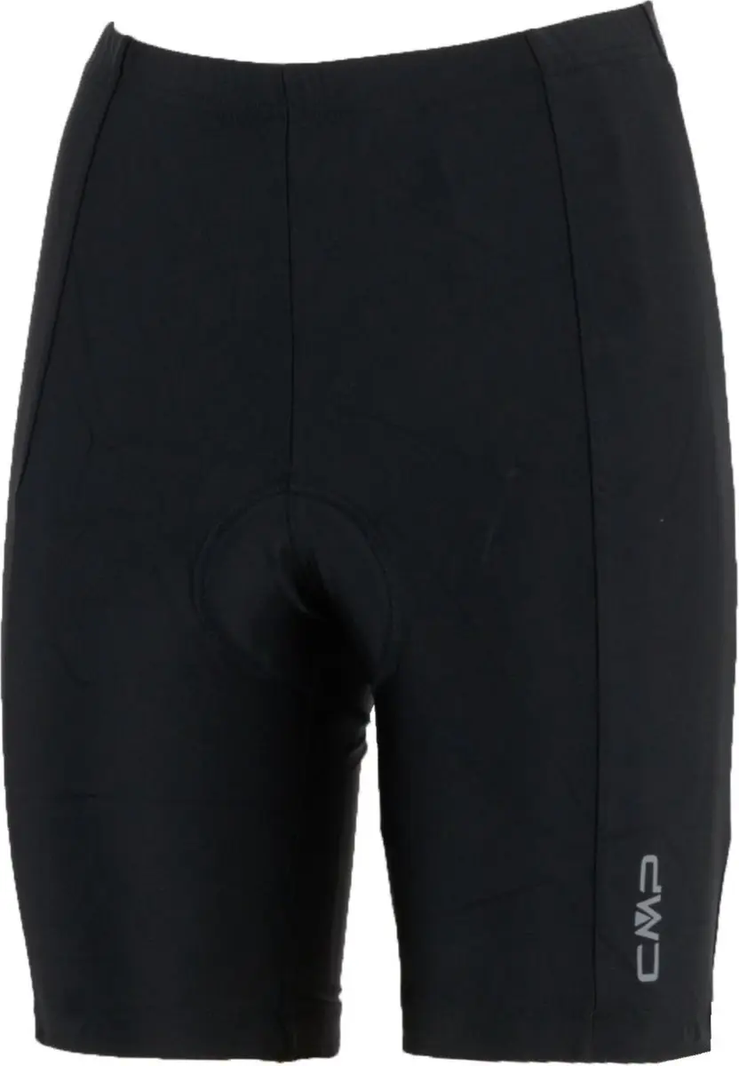 CMP Fietsbroek Fietsbroek