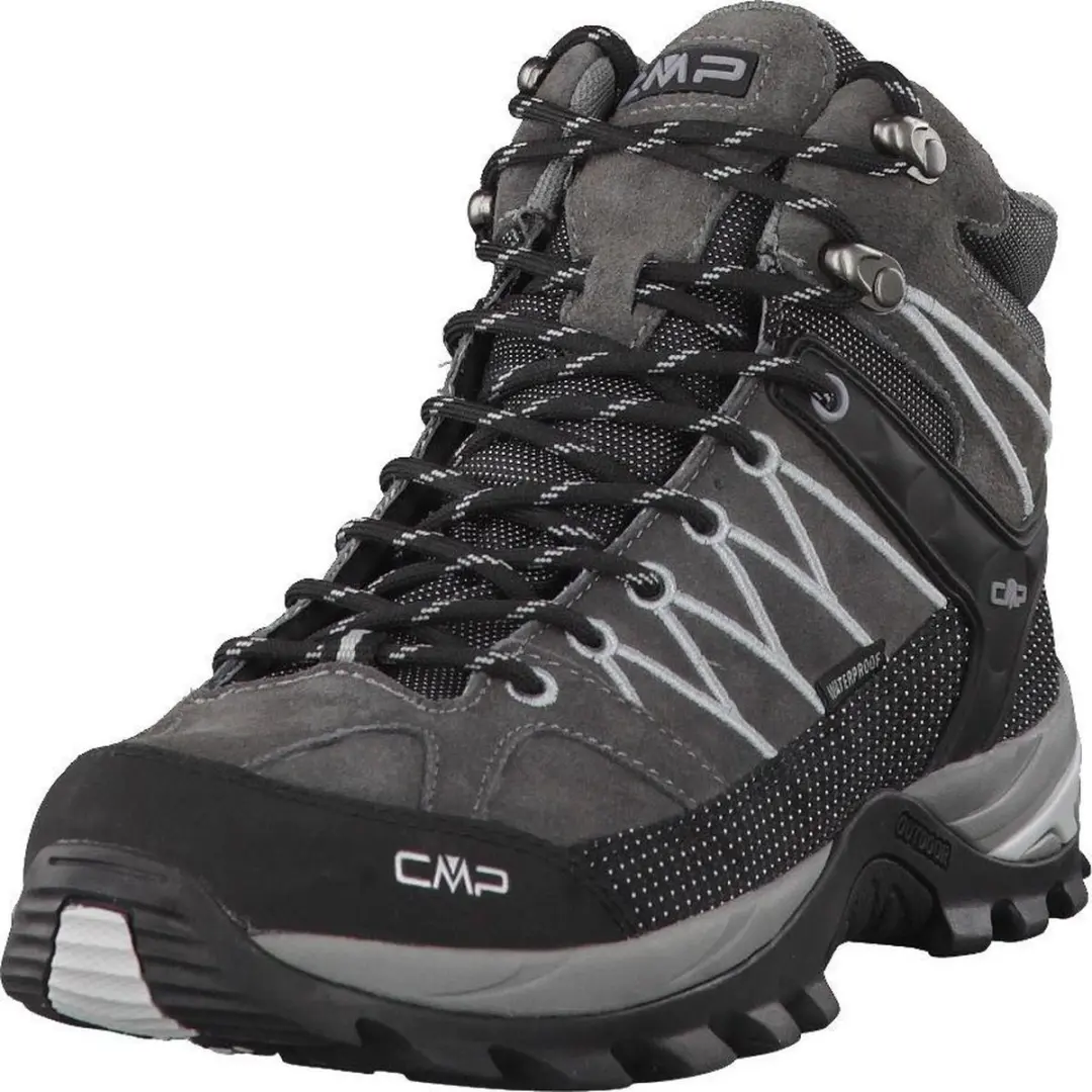 CMP Hiking schoenen Rigel 3Q12947