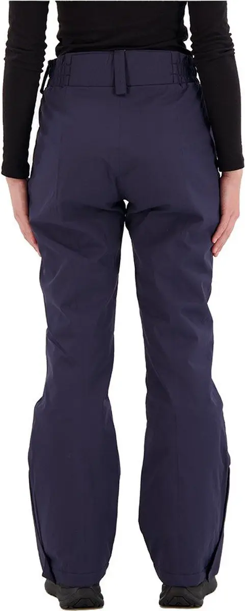 CMP Ski 3w20636 Trainingsbroek Vrouw - 4XL - Blauw