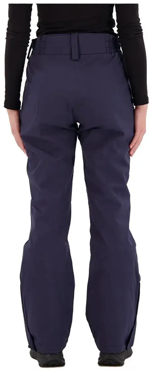 CMP Ski 3w20636 Trainingsbroek Vrouw - 4XL - Blauw