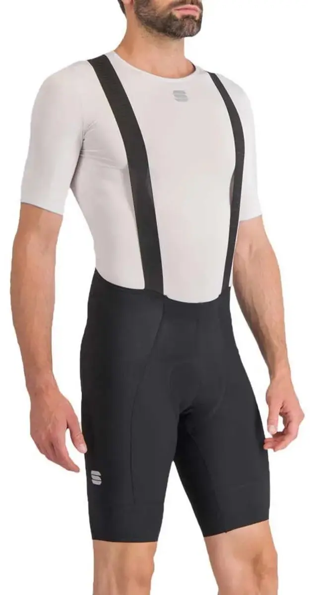 Sportful SRK Korte Fietsbroek L