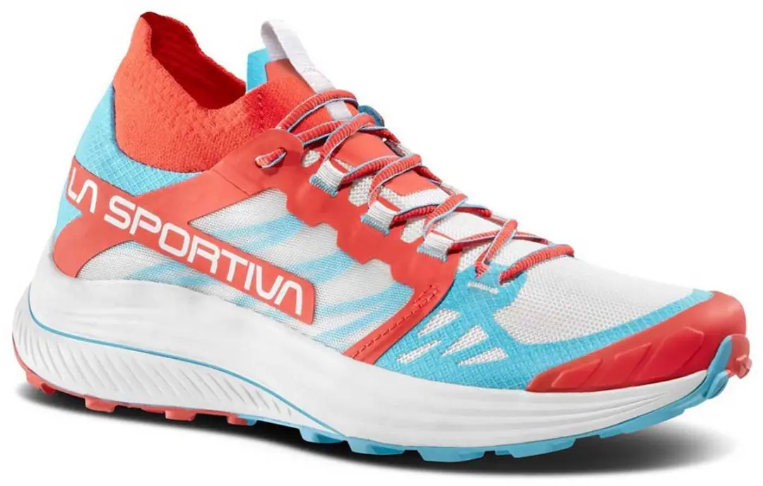 La Sportiva Levante Trailschoenen