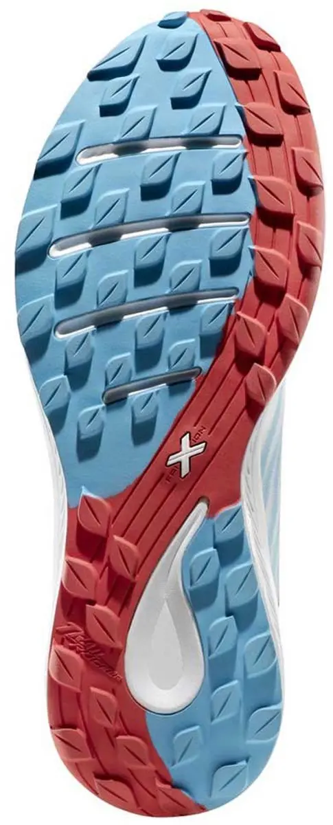 La Sportiva Levante Trailschoenen - EU 41.5 - Vrouw