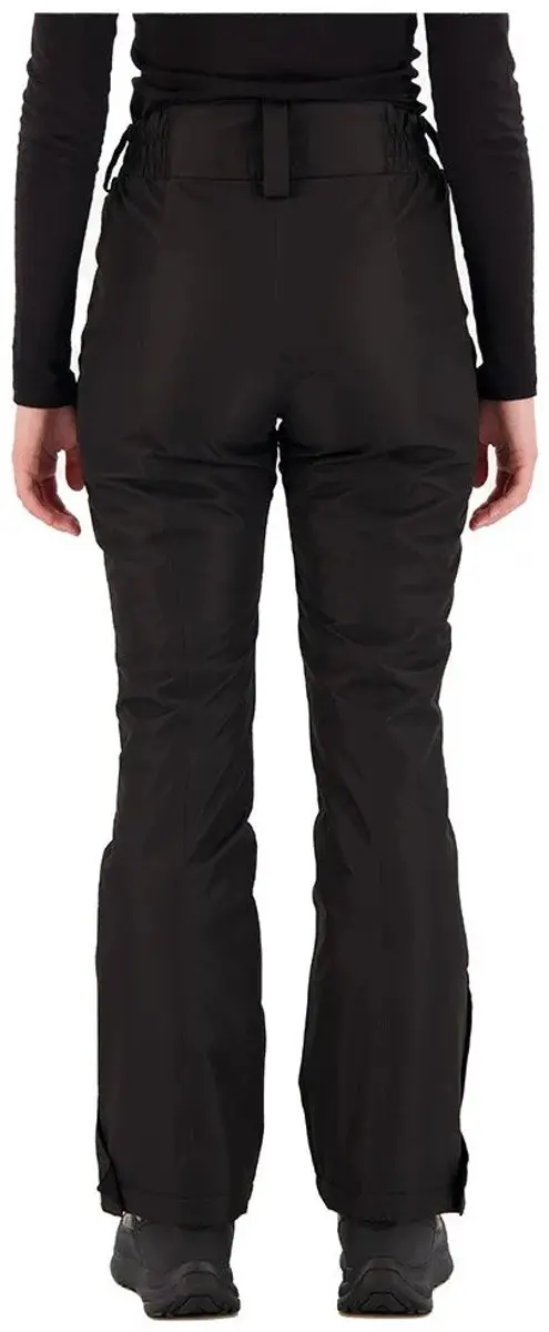 CMP Ski 3W20636 Broek - 3XL - Zwart