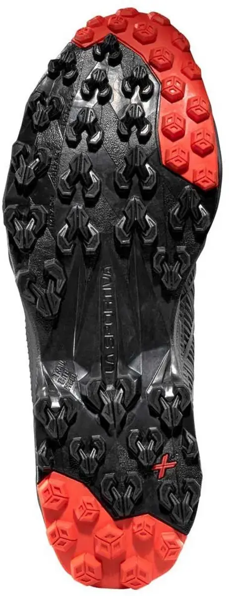 La Sportiva Akyra II Wandelschoenen - 42