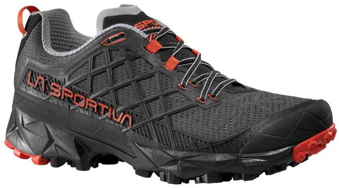 La Sportiva Akyra II Wandelschoenen - 42