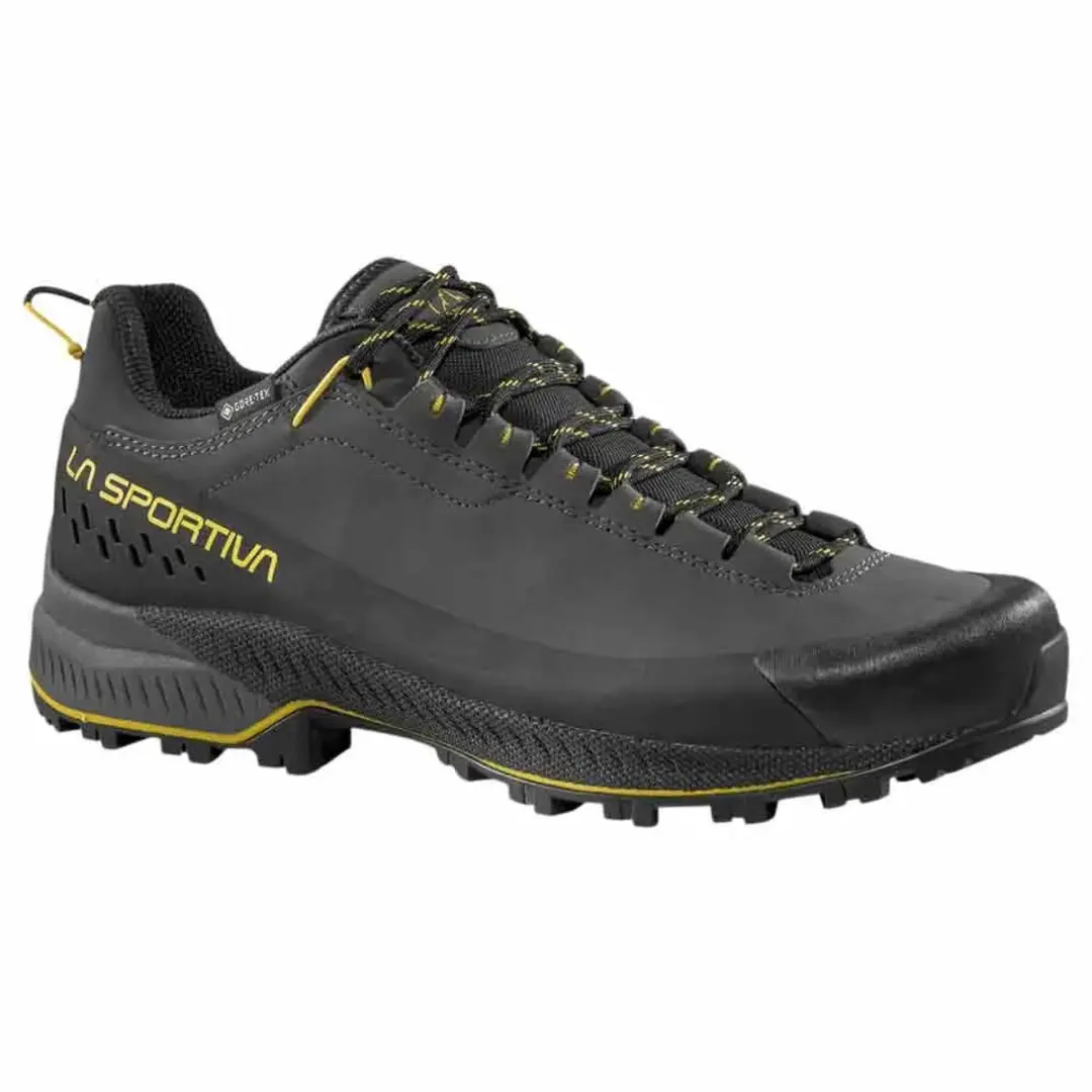 La Sportiva TX5 Evo Wandelschoenen - Grijs - EU 42