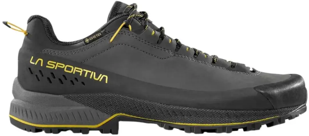 La Sportiva TX5 Evo Wandelschoenen