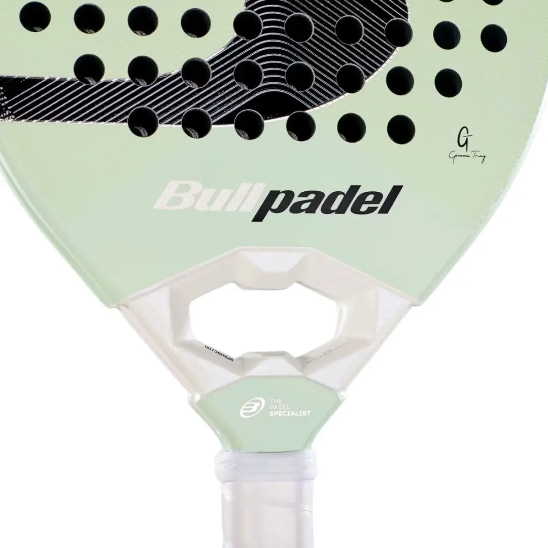 Bullpadel Elite 02 27 Woman - L0 - afbeelding 5 van 6