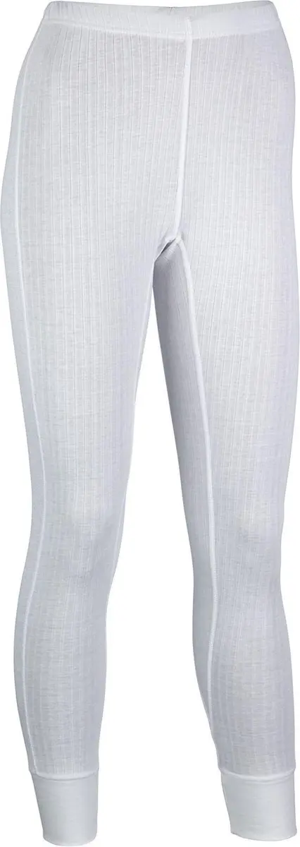 Avento Thermobroek