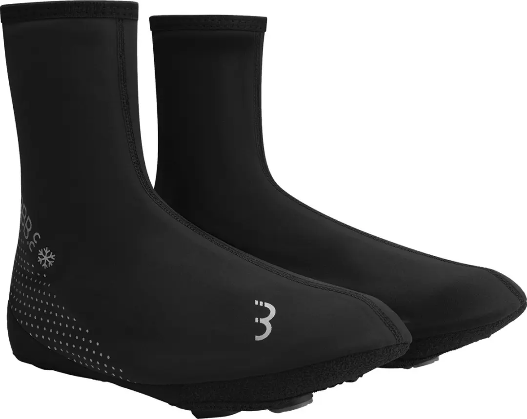 BBB Cycling Freeze BWS-21 Overschoenen