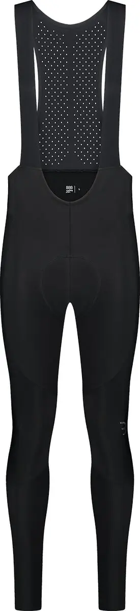 BBB Cycling ColdShield 2.0 Bib Tights
