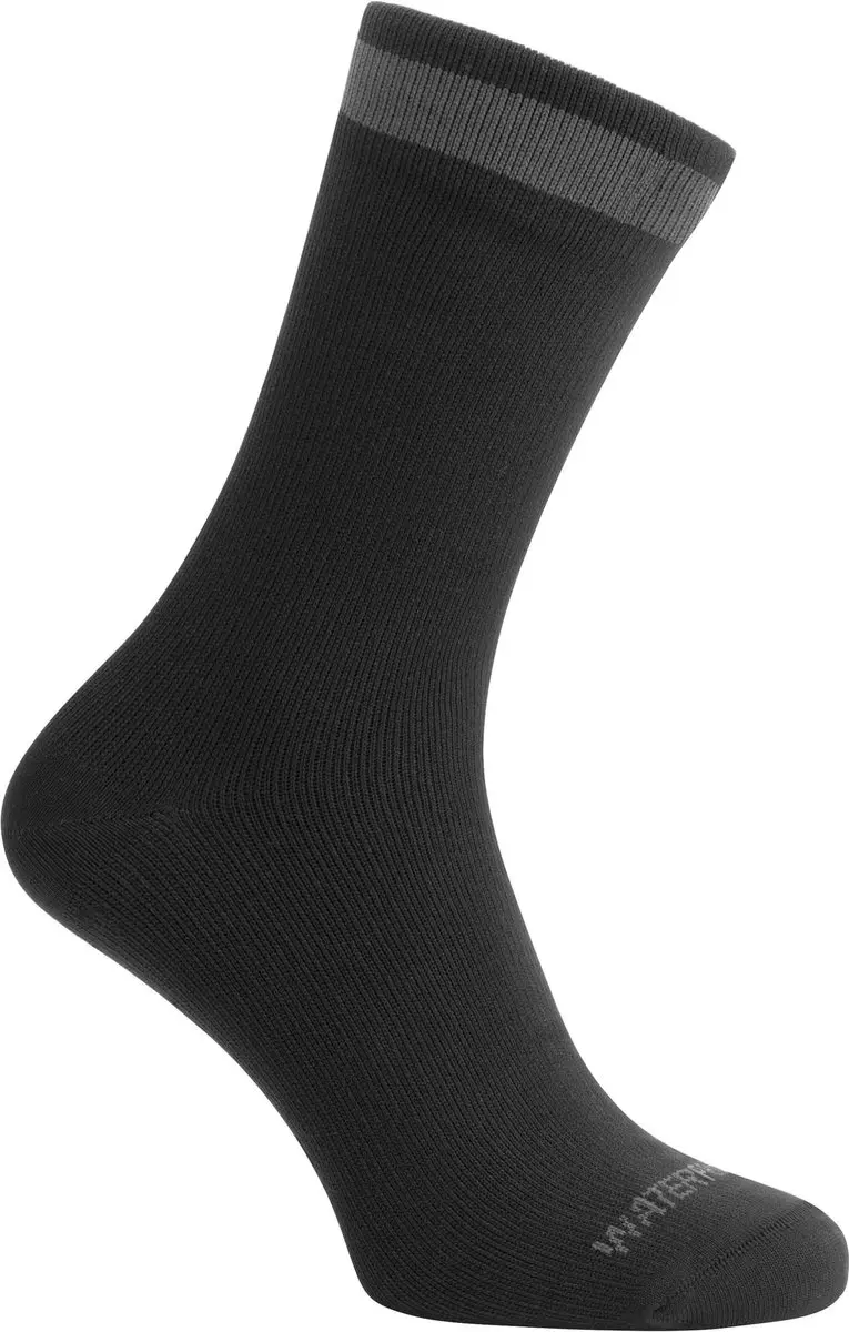 Rogelli Deep Winter Fietssokken