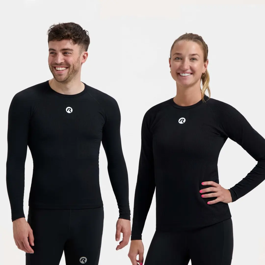 Rogelli Core II Ondershirt XXL/XXXL