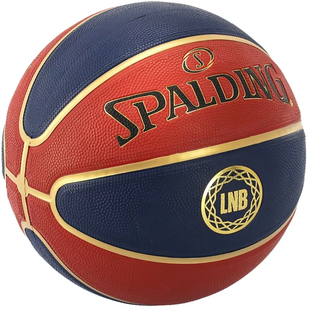 Spalding Varsity TF 150 Basketbal - 5