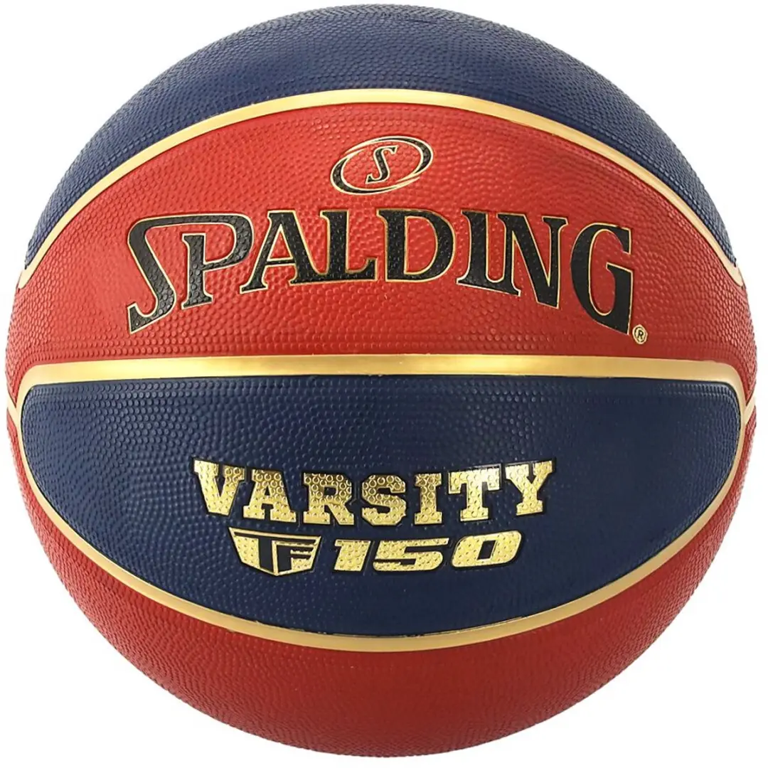 Spalding Varsity TF 150 Basketbal - 5