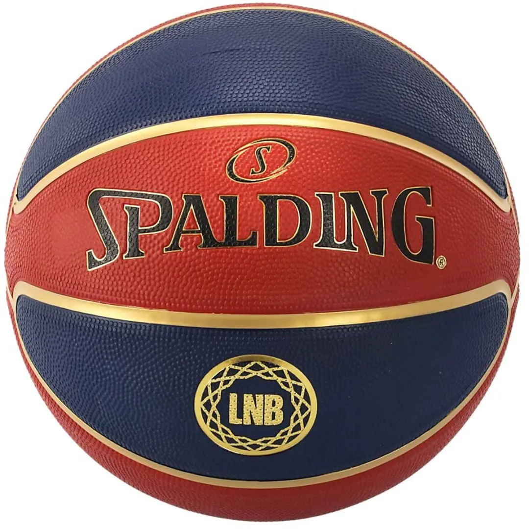Spalding Varsity TF 150 Basketbal - 5