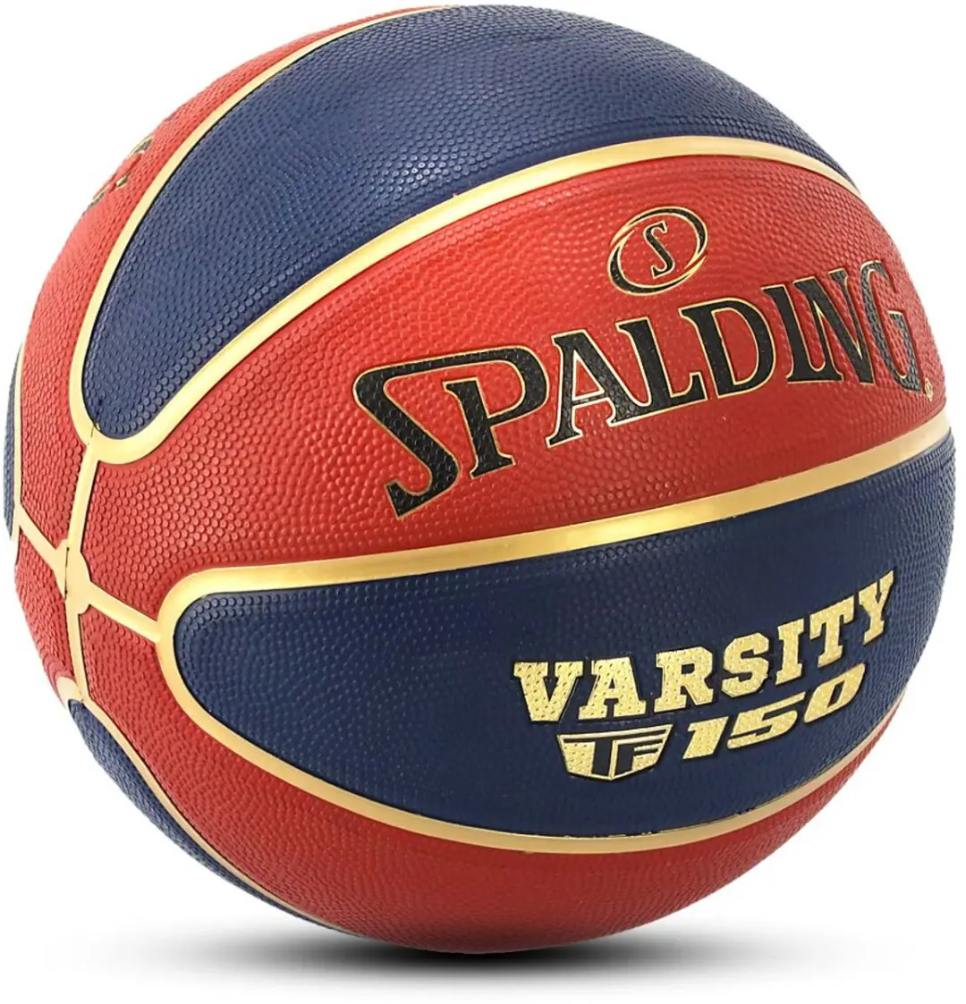 Spalding Varsity TF 150 Basketbal