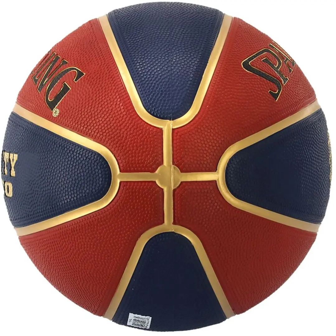 Spalding Varsity TF 150 Basketbal - 5