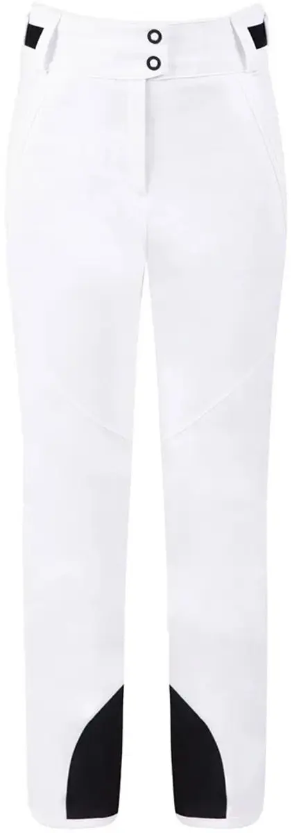 Rossignol Diretta Broek L