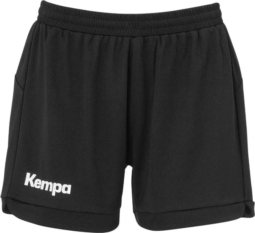 Kempa Prime Short Dames