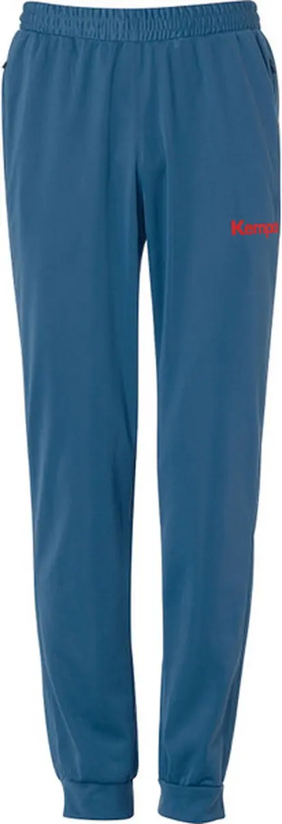 Kempa Lite Training Pants Heren