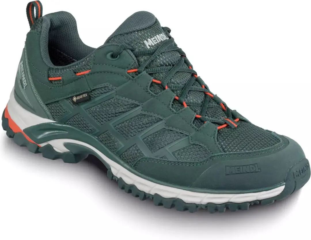 Meindl Caribe GTX (Maat