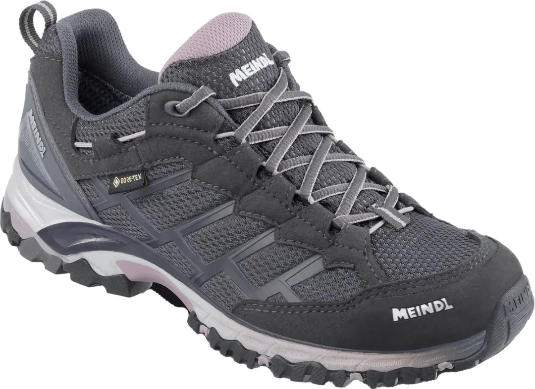 Meindl Caribe Lady GTX Wandelschoen