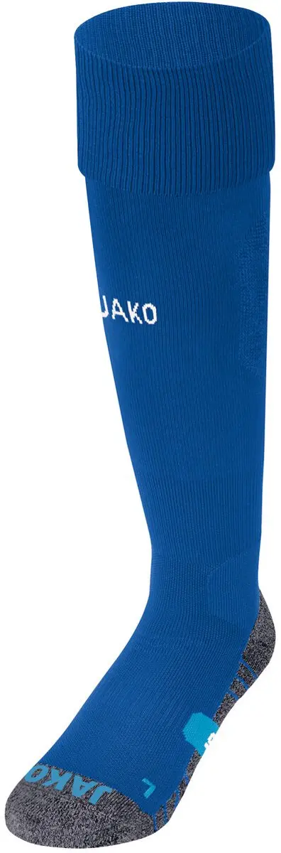 Jako Premium Voetbalkousen