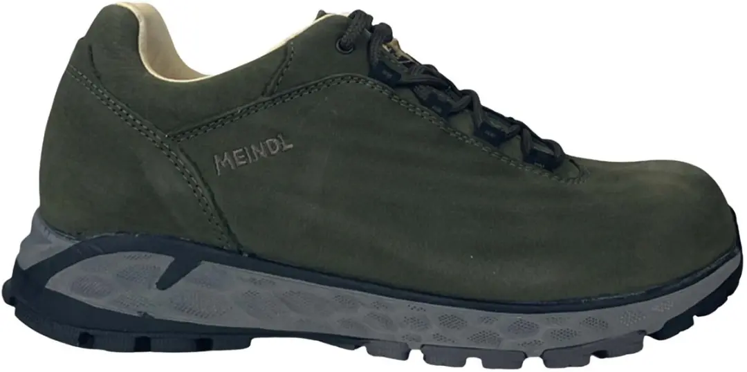 Meindl 5677 Mollino Loden