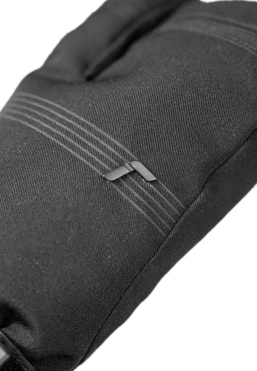 Reusch Cozy Down R-TEX XT Lobster 3-Finger Handschoenen - 7,5 - afbeelding 4 van 6