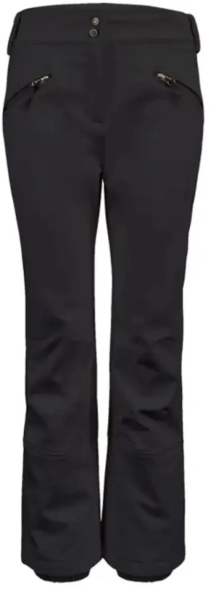Killtec Thônes KG Dames Skibroek