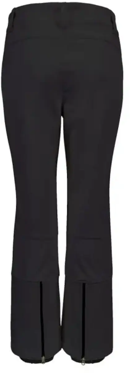 Killtec Thônes KG Dames Skibroek - M - Zwart