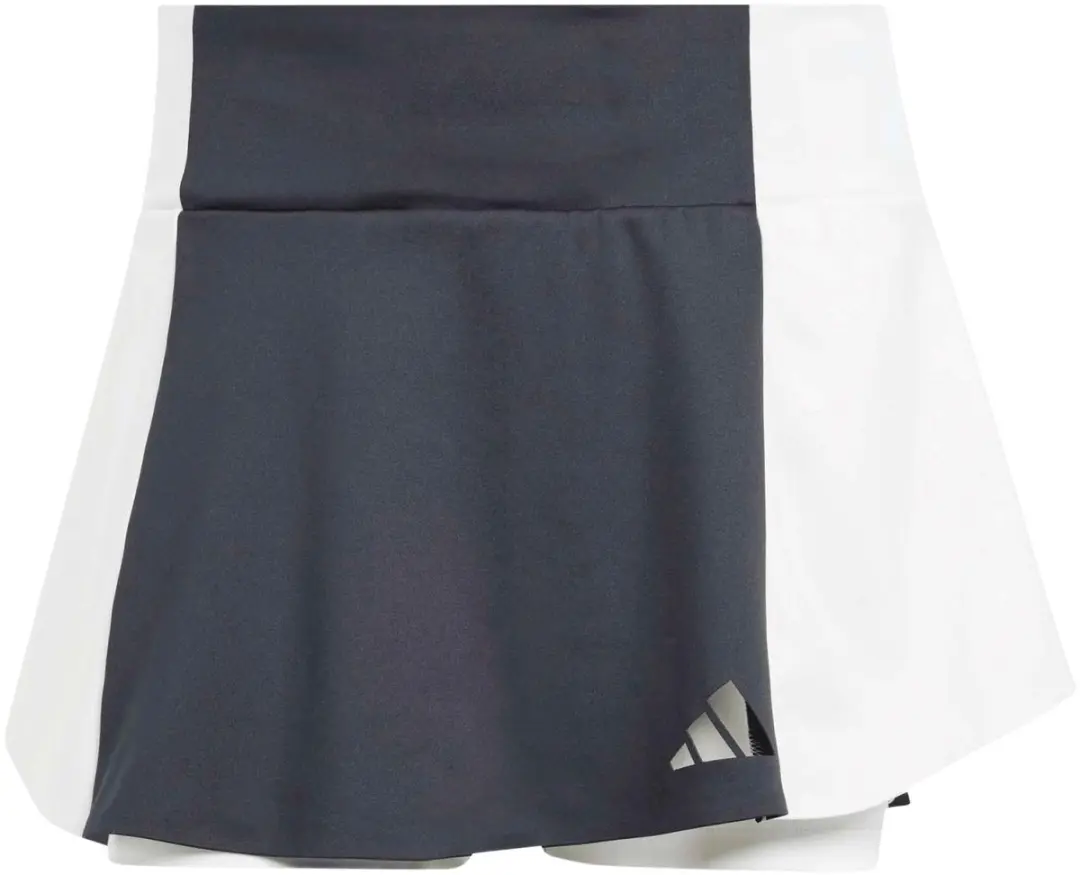 Adidas Premium Tennis Rok Dames