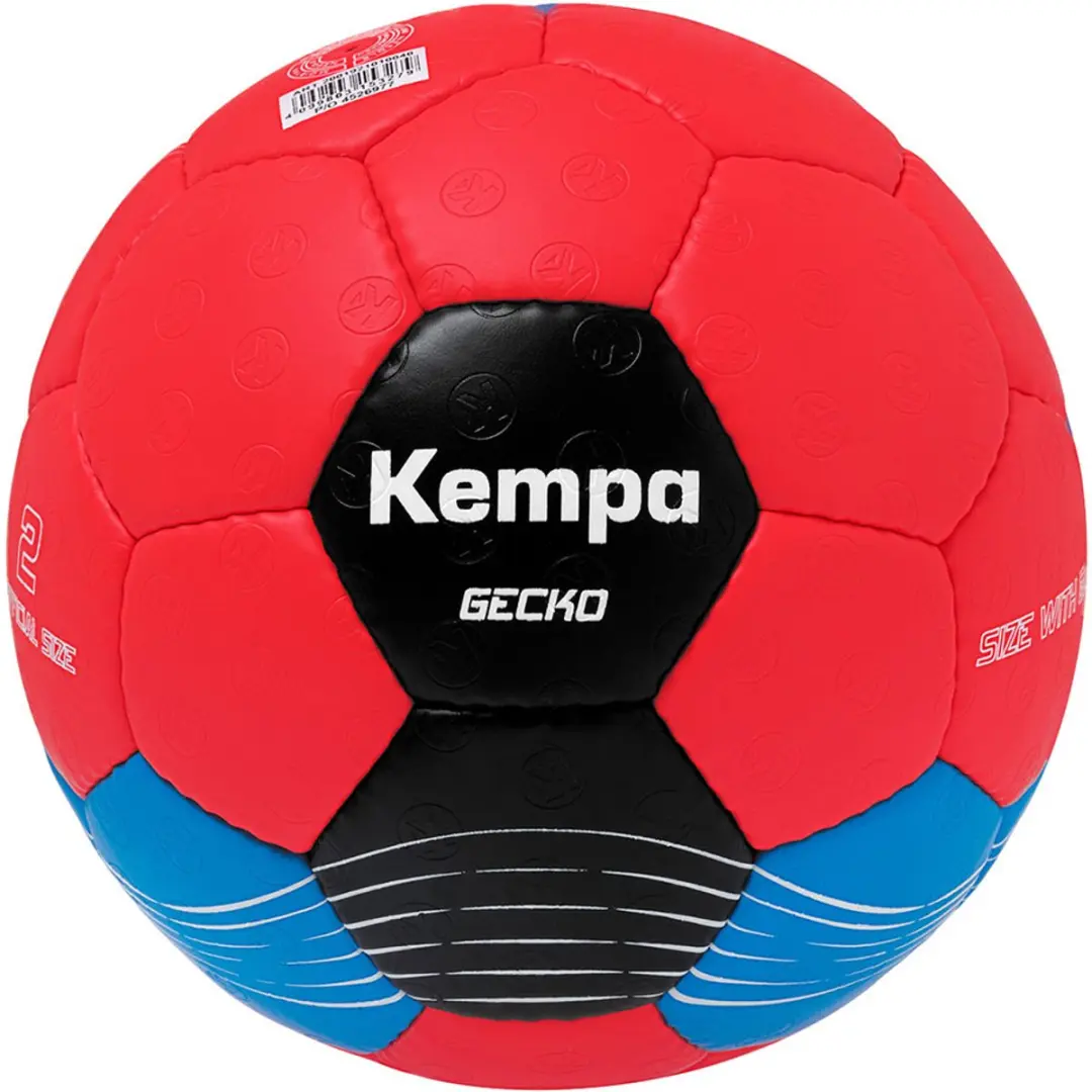 Kempa Handbal Gecko 2 2001921