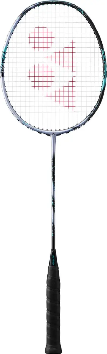 Yonex ASTROX 88S Game 2024 badmintonracket