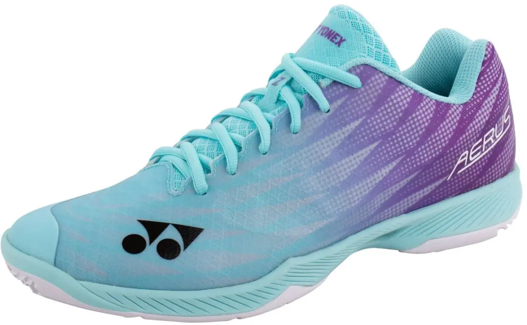 Yonex PC Aerus Z
