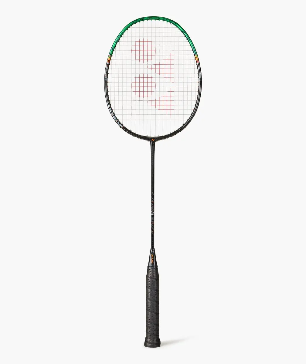 Yonex Astrox 99 PLAY badmintonracket